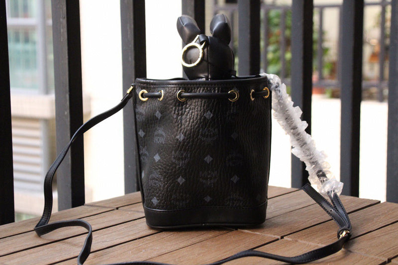 Satchel Bags - MC Bags - 209