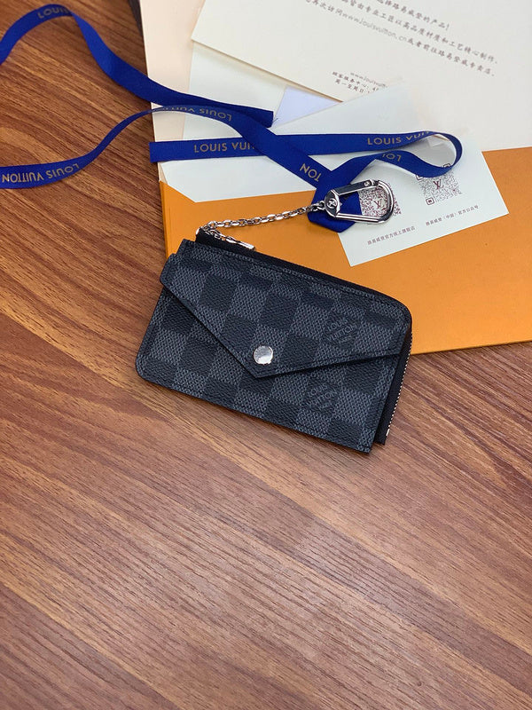 Satchel Bags - VL2 Bags - 898