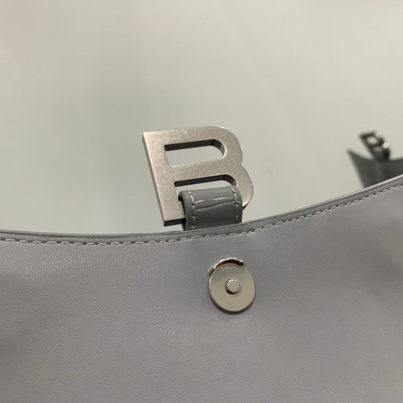 Glamy - BG Bags - 1372