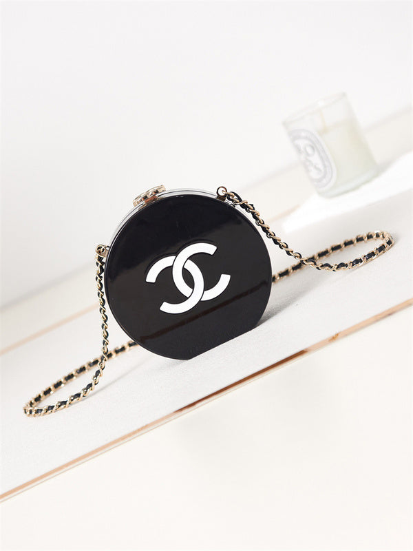 Glami- - CHL Bags - 386