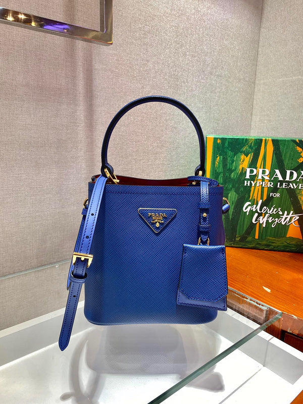 Glami - PD Handbags - 173