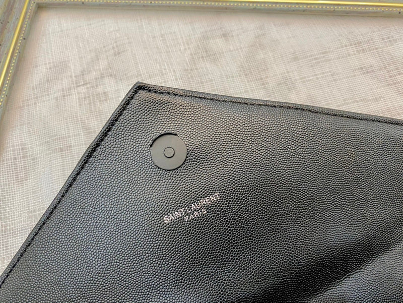 Satchel Bags - SLY Bags - 1547