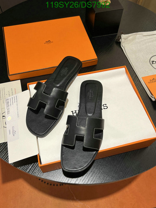 SAMC - HMS Women Shoes - 027