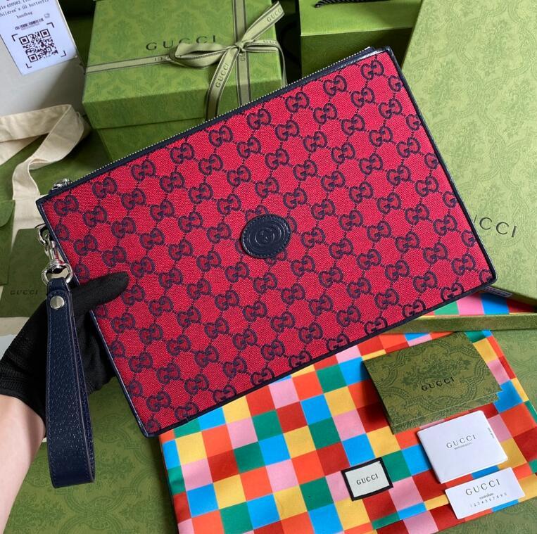 SAMC - GUKI Bags - 1769