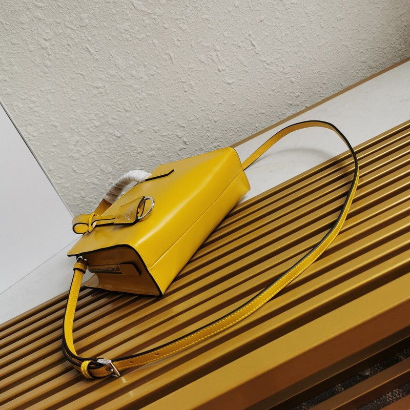Glami - PD Handbags - 116