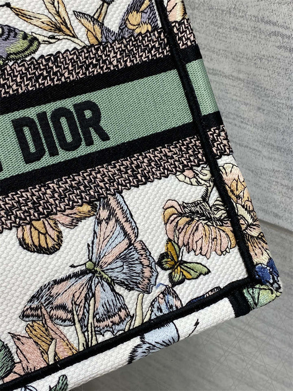 Glami- - DOR Bags - 083