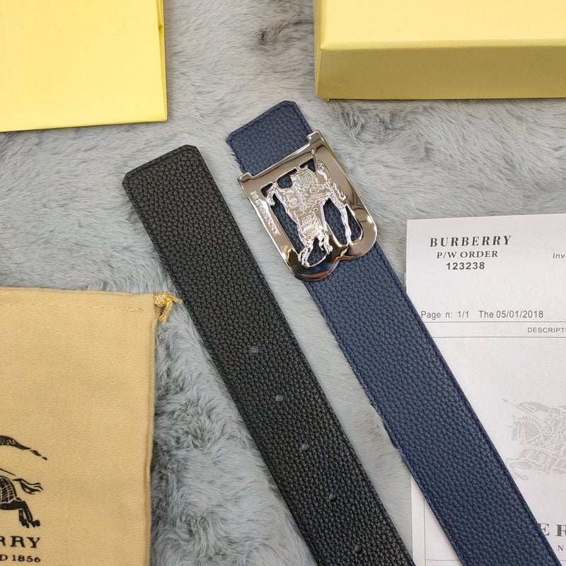 Satchel Bags - VL Belts - 306