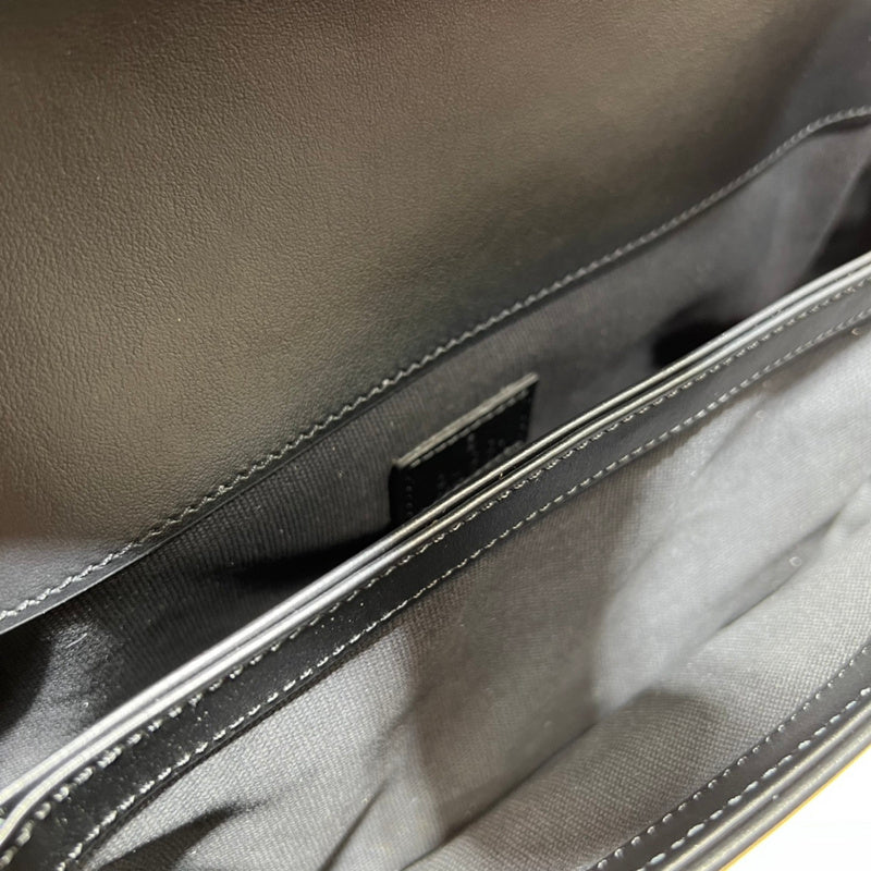 Glami Fashion - GCI Bags - 12443
