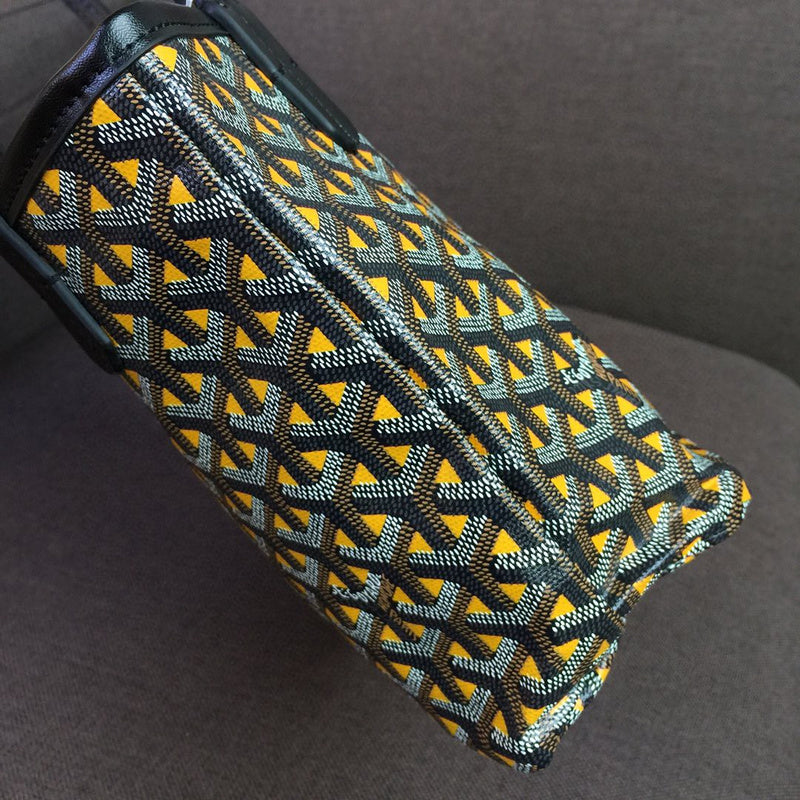 Glami-i - GYO Bags - 256