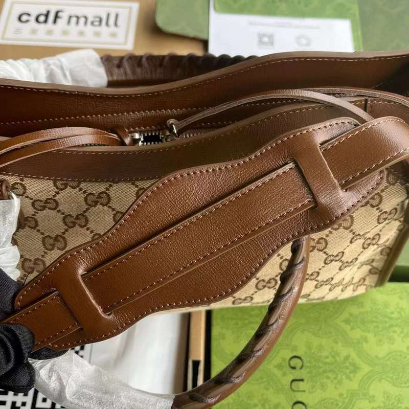 GUI2 Bags - Fashion Bags  553