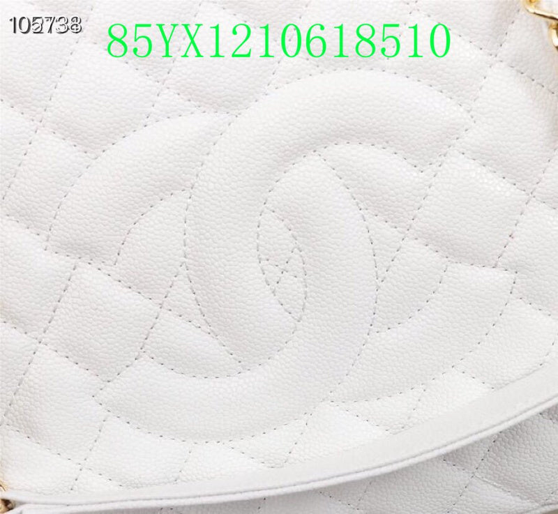 Satchel Bags - CHL Bags - 4994
