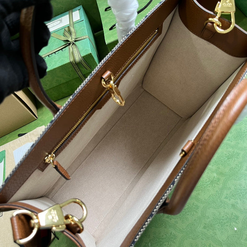 Satchel Bags - GCI Bags - 606
