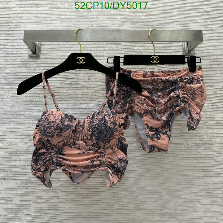 SAMC - DOR Swimsuits - 009