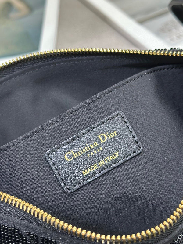 Glami Fashion - DIR Bags - 298