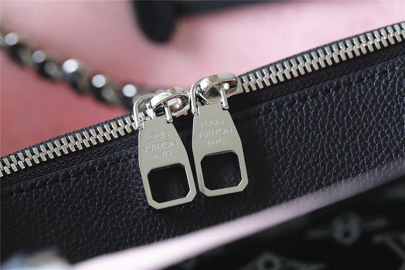 ELE - LUV Bags - 516