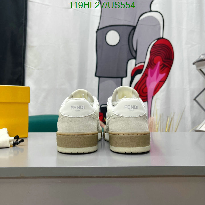 SAMC - FDE Women Shoes - 454