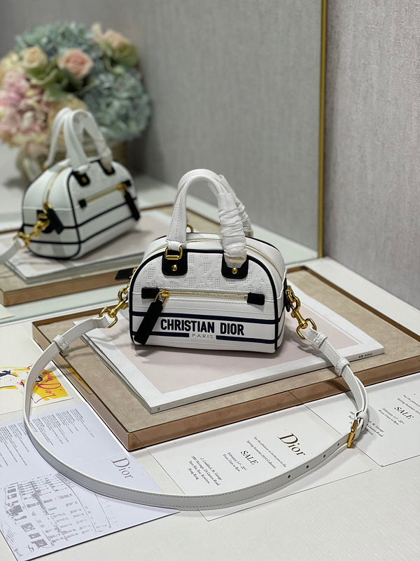Glami-is - DOR Lady Bags - 504