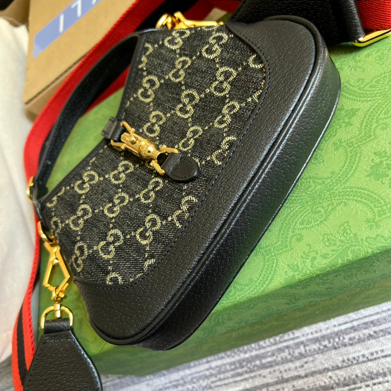 ELE - GG Bags - 492