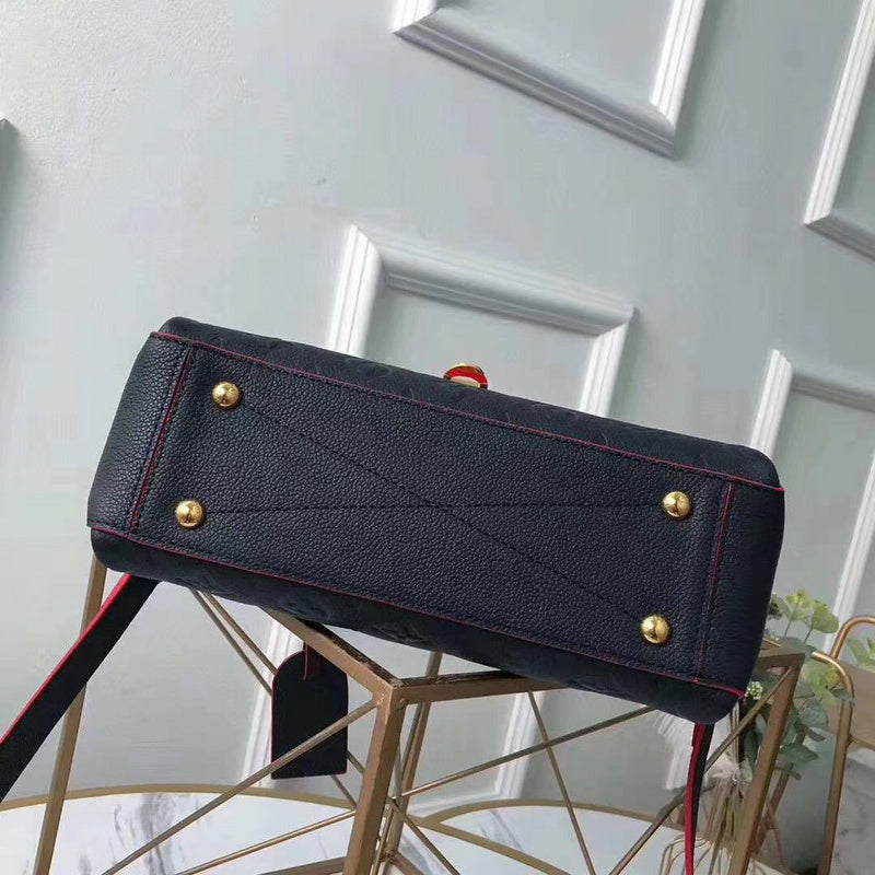 LOV2 Bags - Luxurious Bags  1283