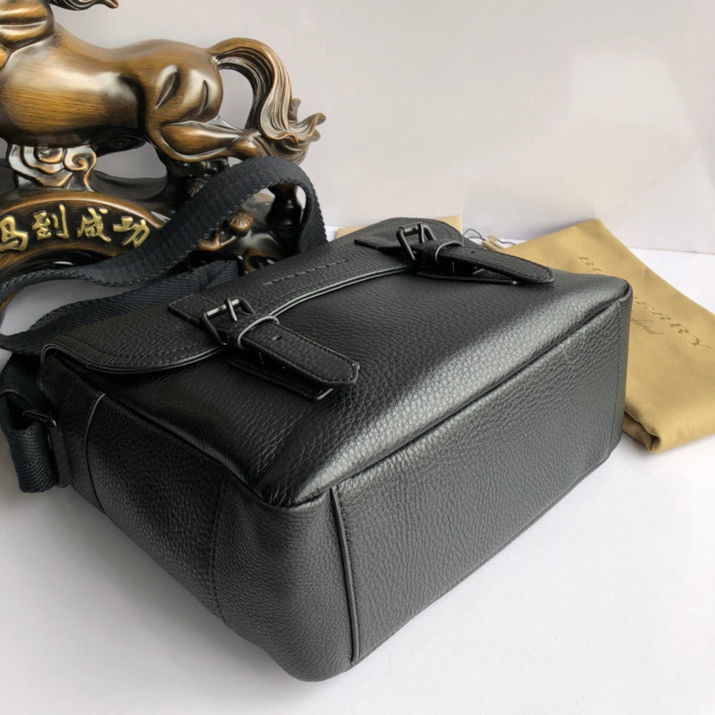 Glami GlamI -GLAMIR Bags - 1141