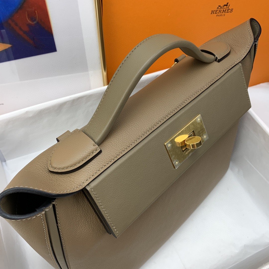 GLAMI 24/24 ClemenGLAMI Swift Light Brown For Women, Handbags, Shoulder Bags 11.4in/29cm