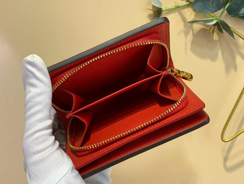 Satchel Bags - VL Bags - 3662