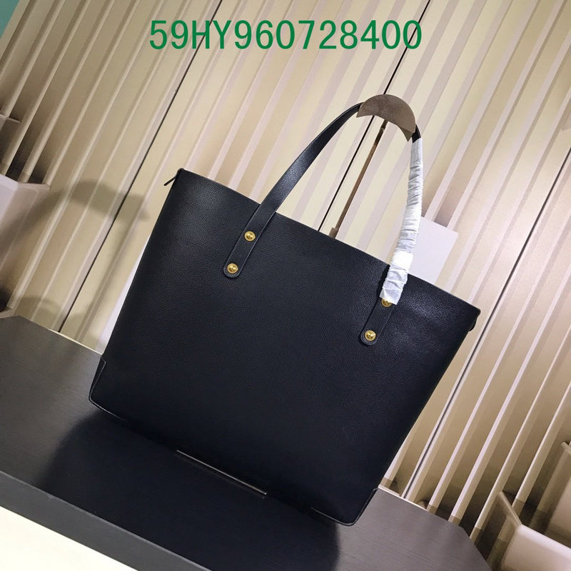 Glami GlamI -GLAMIR Bags - 689