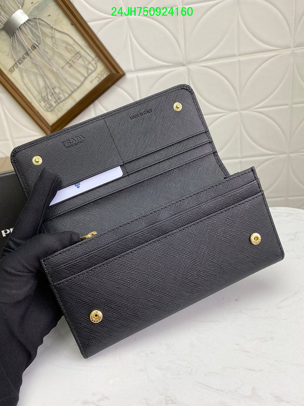 Glami - PD Wallet - 335