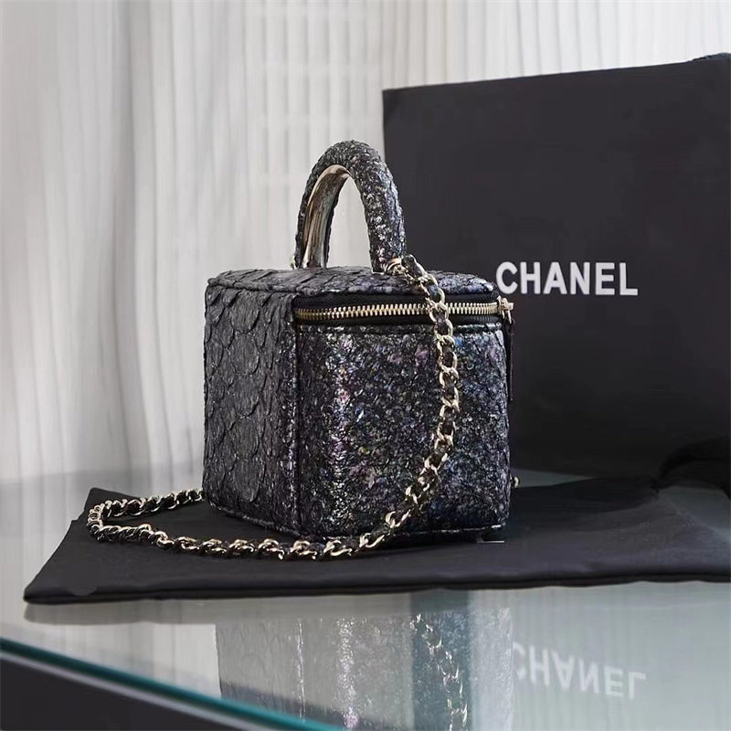 Glami- - CHL Bags - 475