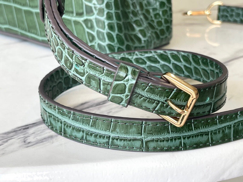 GlamI Lu-Vi bags - 4769