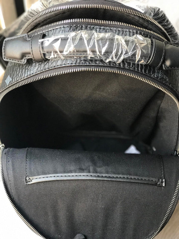 Satchel Bags - MC Bags - 031