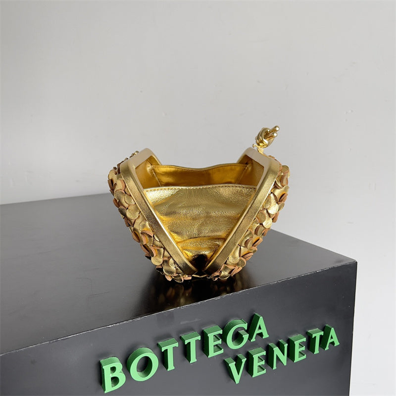 Glami- - BOV Bags - 038