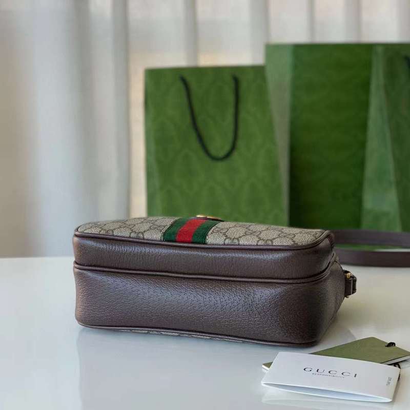 GUI2 Bags - Fashion Bags  252