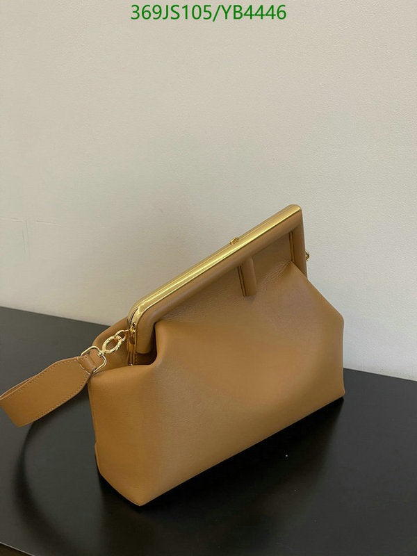 SAMC - FDE Bags - 561