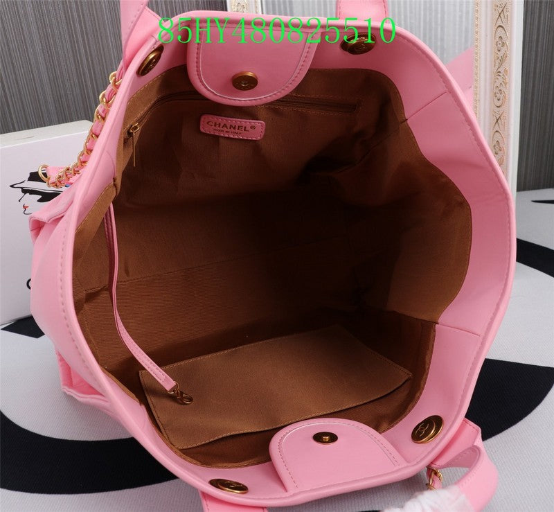 Glami - CHL Bags - 2374
