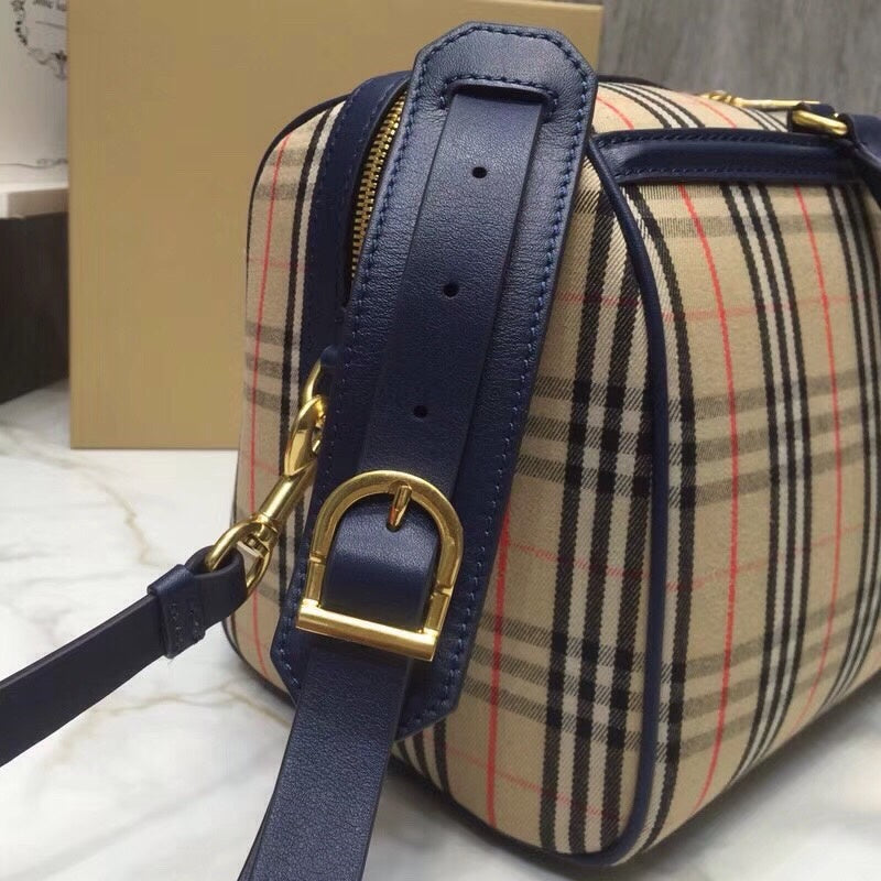 Glami Fashion -BBR Bags - 1565