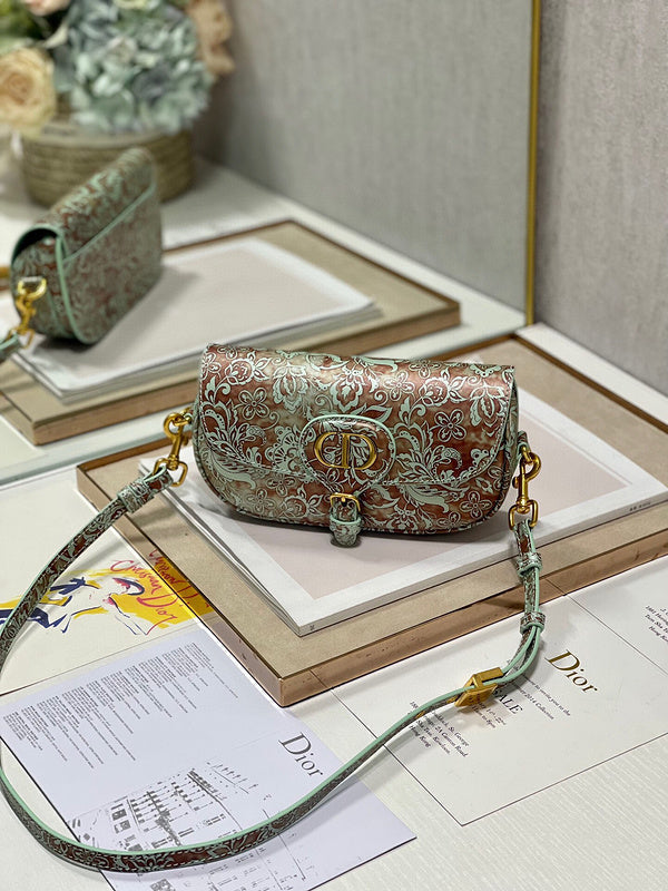 Glami Fashion - DIR Bags - 1446