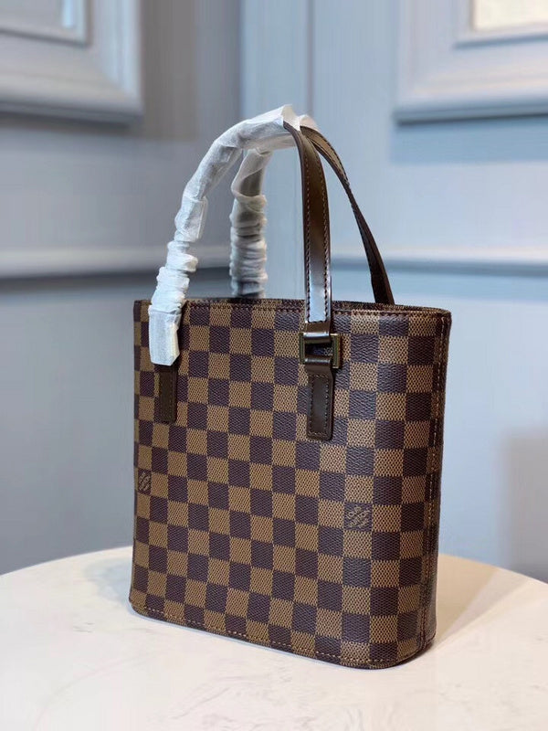 Glami Fashion Lu-Vi bags - 17088