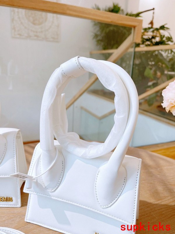 Glami-LAON - JCA Bags - 061
