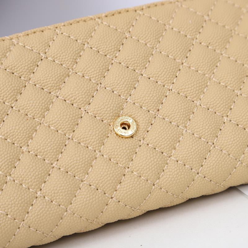 Satchel Bags - SLY Bags - 963