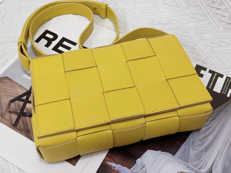 Glamy - BOV Bags - 1215