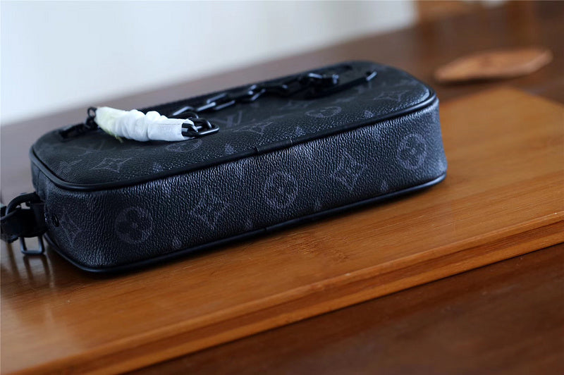 Glami Fashion Lu-Vi bags - 11019