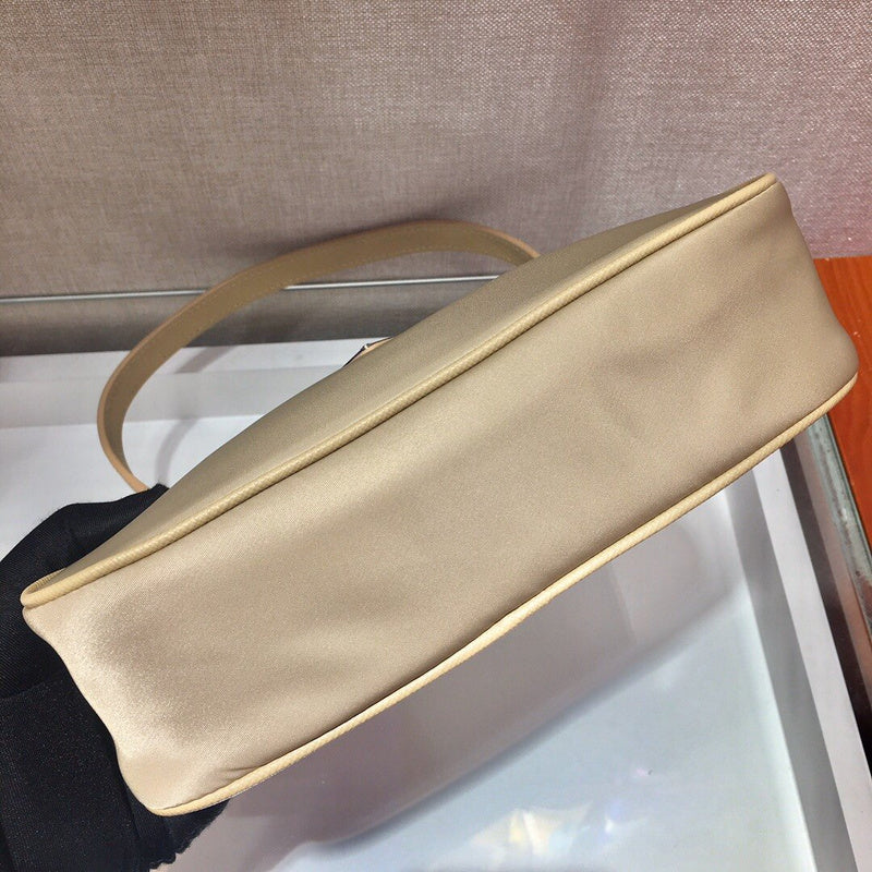 Satchel Bags - PDA Bags - 1882