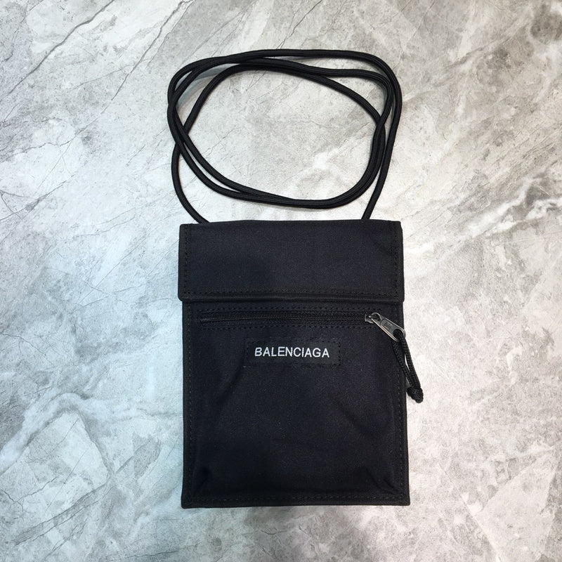 Glami-i - BG Men Bags - 101