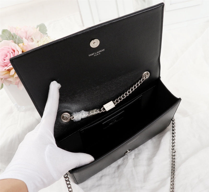 Satchel Bags - SLY Bags - 1732