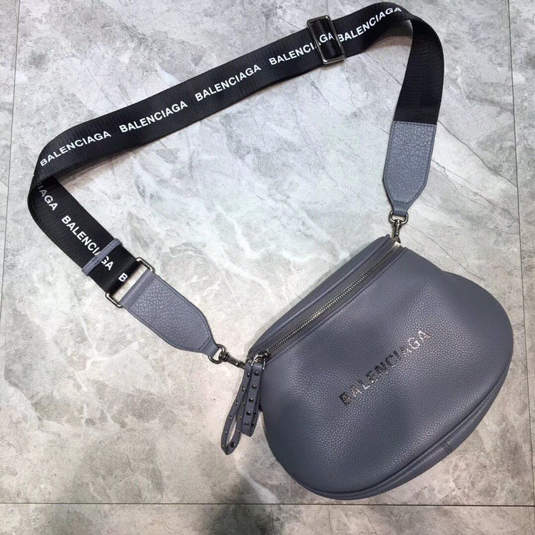 Satchel Bags - BGA Bags - 951
