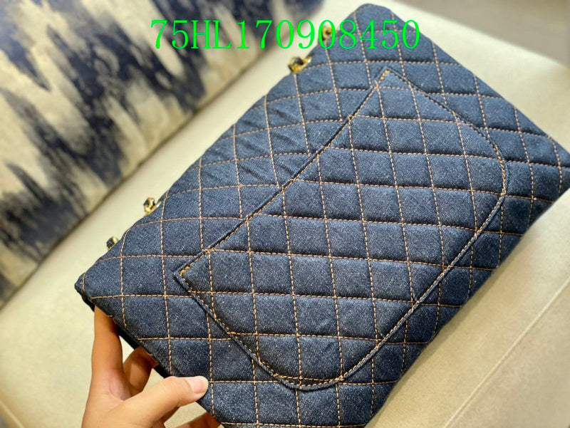 Glami - CHL Bags - 2317