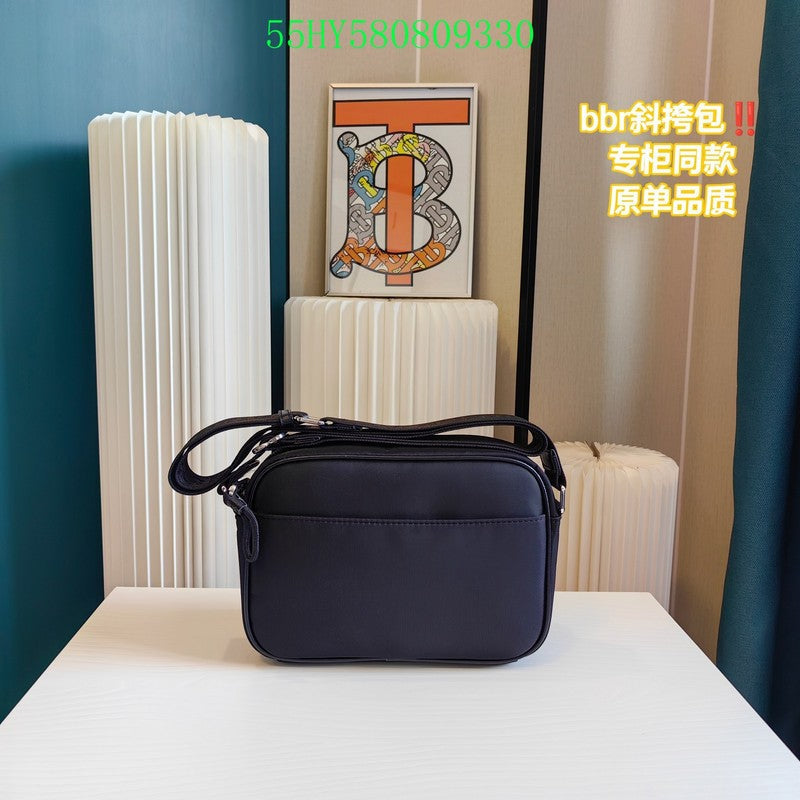 Glami GlamI -GLAMIR Bags - 071