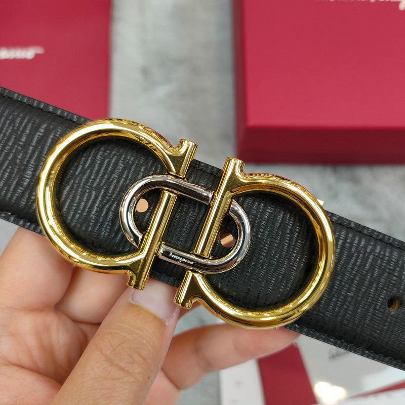 Satchel Bags - VL Belts - 375