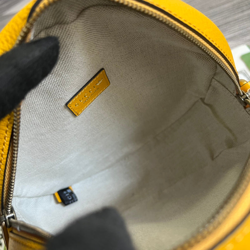 ELE - GG Bags - 1205
